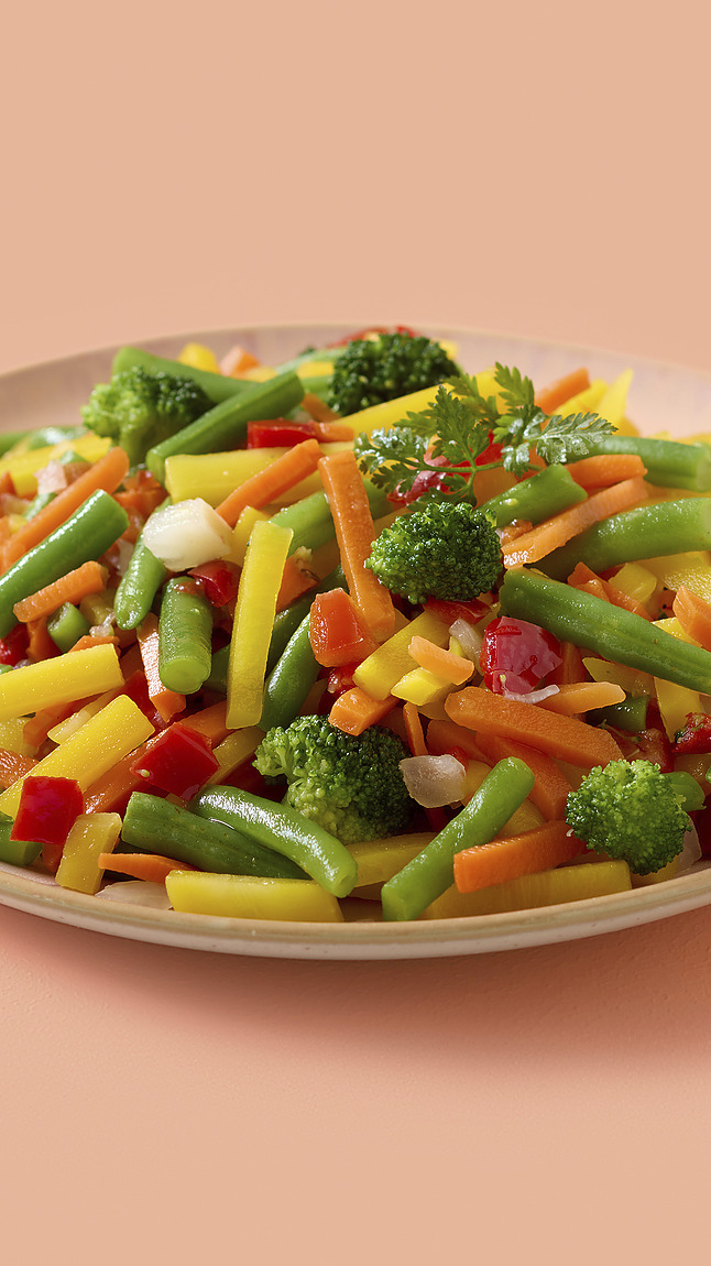 BIO_Gartengemuese_detail_45020