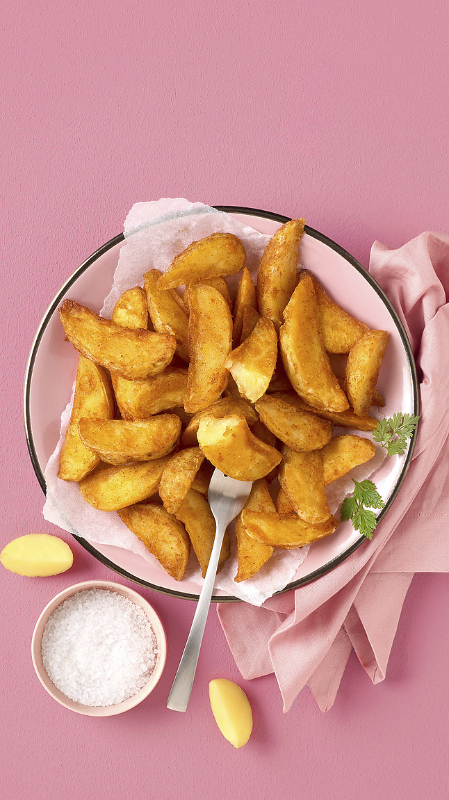 Kartoffel-Wedges_web_55018