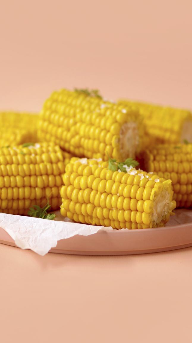 Halbe_Maiskolben_detail_5309 Halbe_Maiskolben_detail_5309