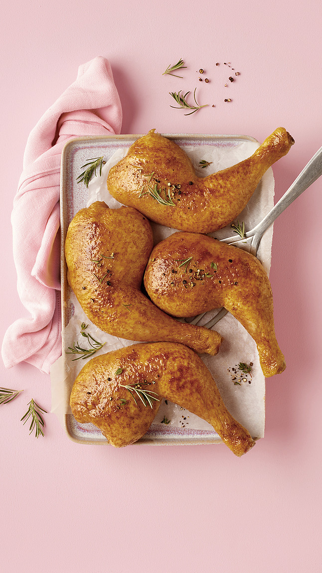 Haehnchenkeulen_web_50046 Haehnchenkeulen_web_50046