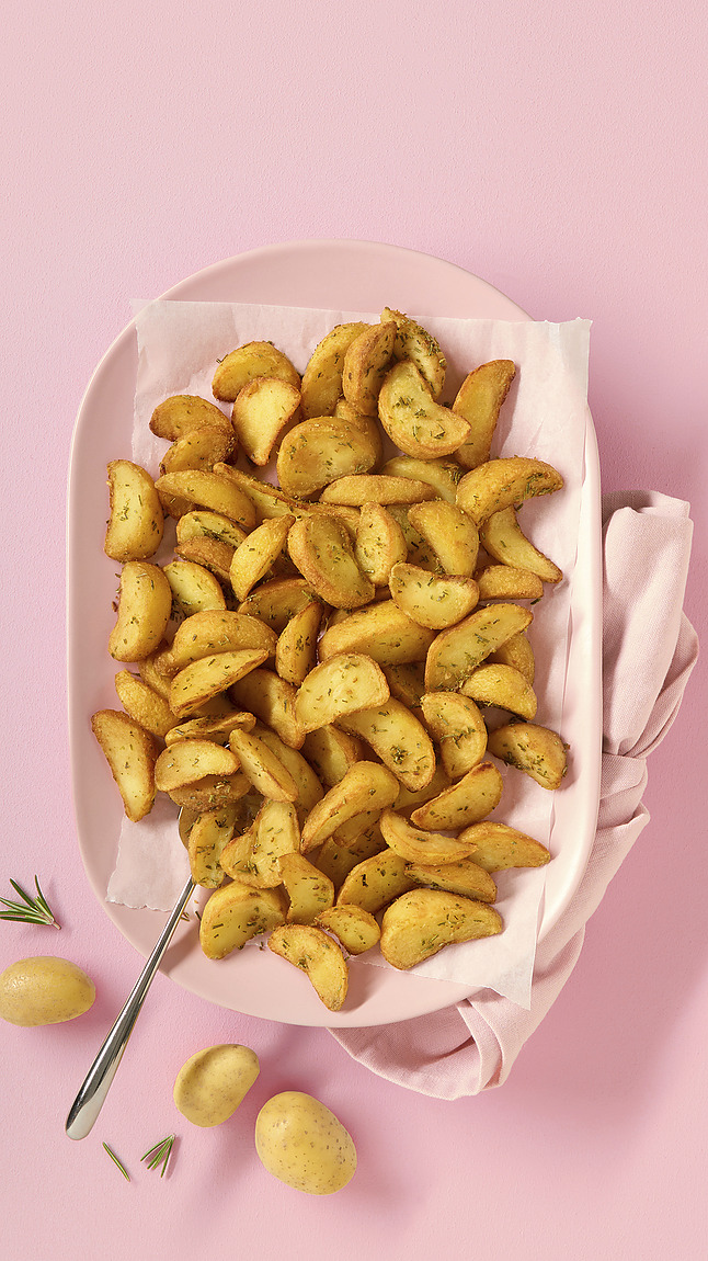 Rosmarinkartoffeln_web_9413