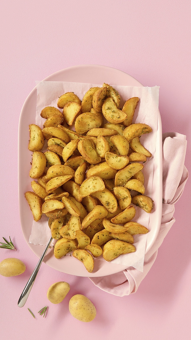 Rosmarinkartoffeln_web_9413 Rosmarinkartoffeln_web_9413