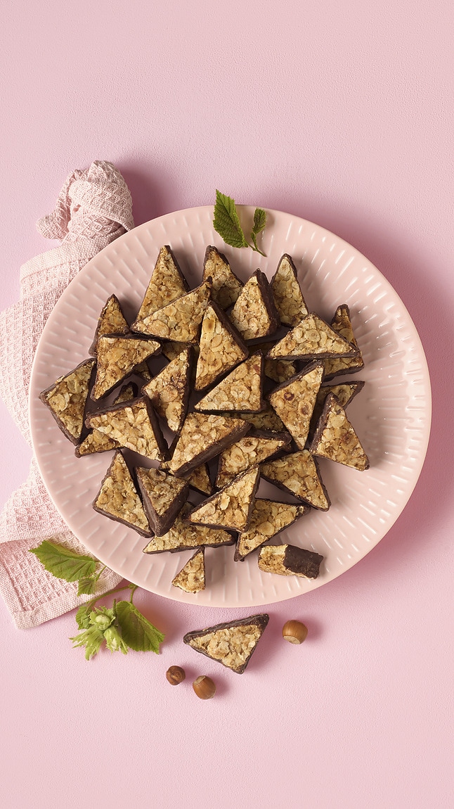 Nussecken_web_70041 Nussecken_web_70041