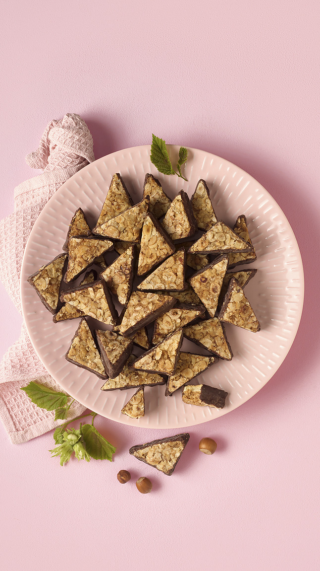 Nussecken_web_70041 Nussecken_web_70041