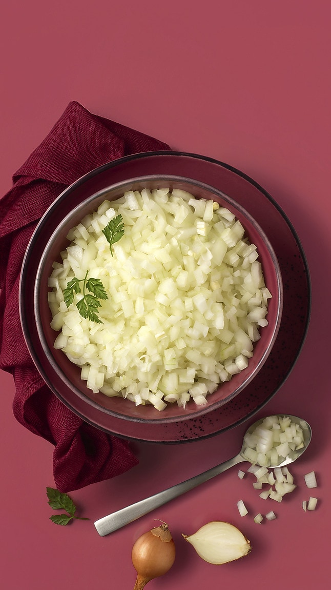 Zwiebelwuerfel_web_5396 Zwiebelwuerfel_web_5396