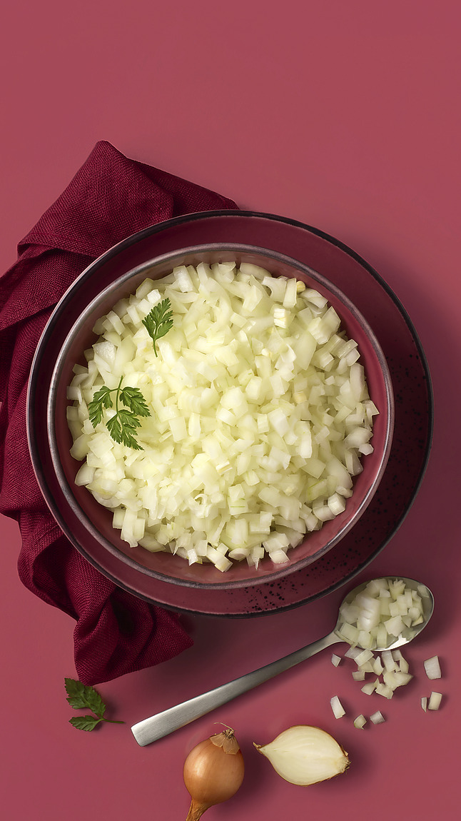 Zwiebelwuerfel_web_5396 Zwiebelwuerfel_web_5396