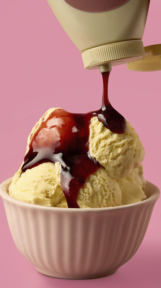 Amarenasauce_detail_70093