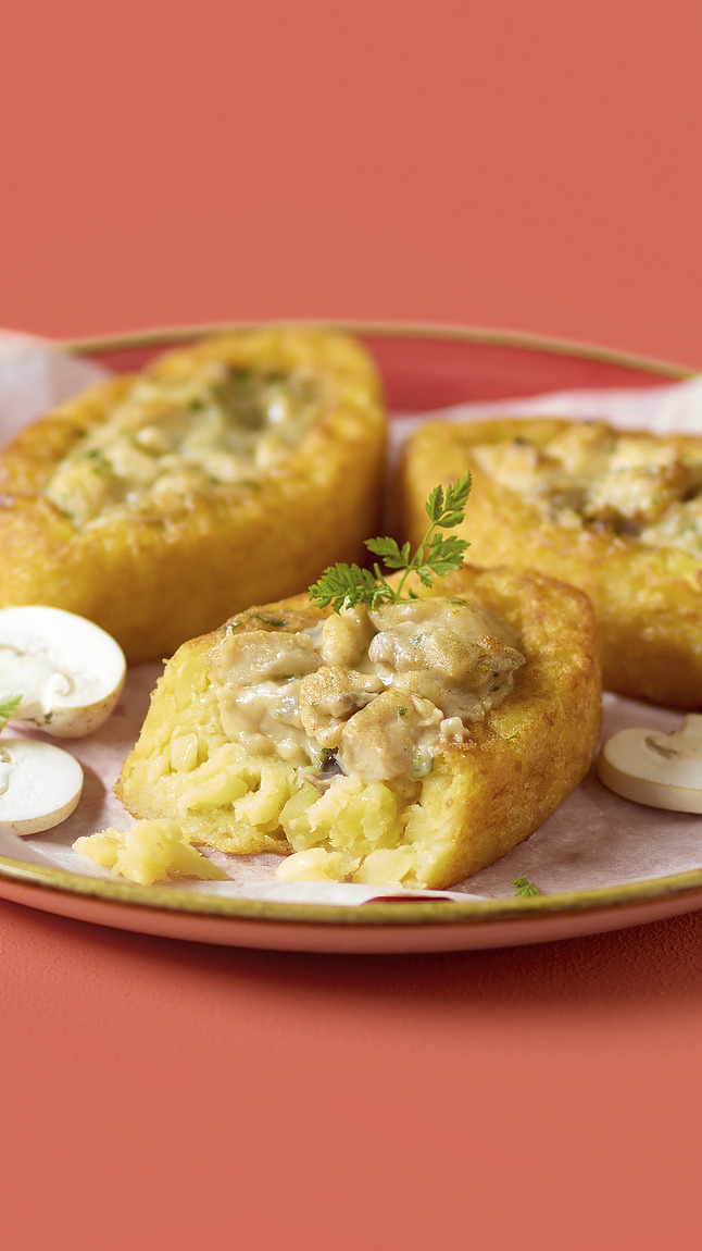 Kartoffelschiffchen_nach_Zueri_detail_55006 Kartoffelschiffchen_nach_Zueri_detail_55006