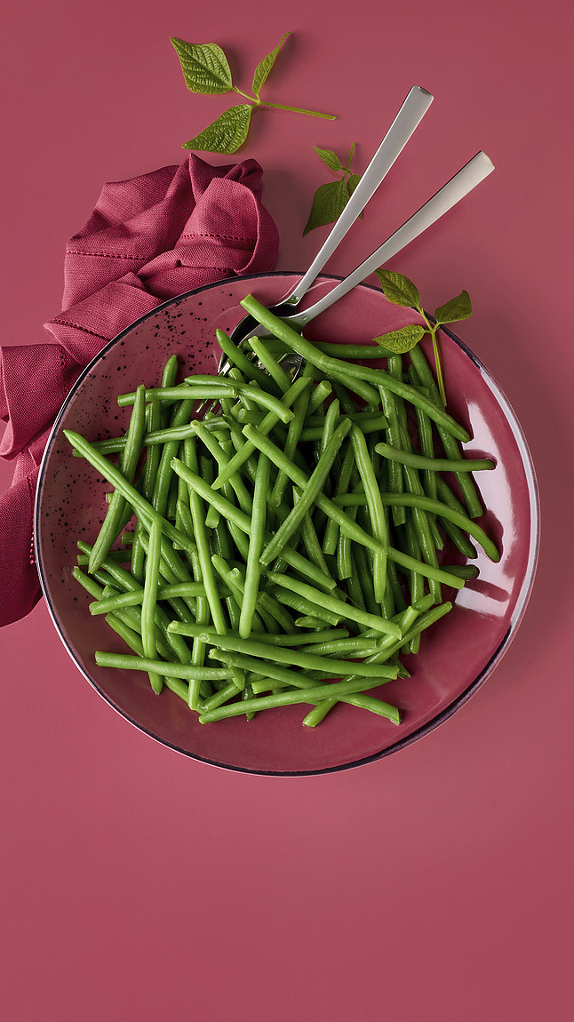 Prinzessbohnen_web_8892 Prinzessbohnen_web_8892