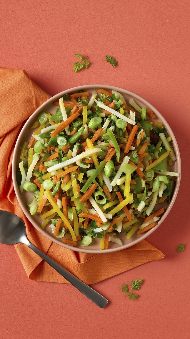 Gaertneringemuese_Julienne_web_45059 Gaertneringemuese_Julienne_web_45059