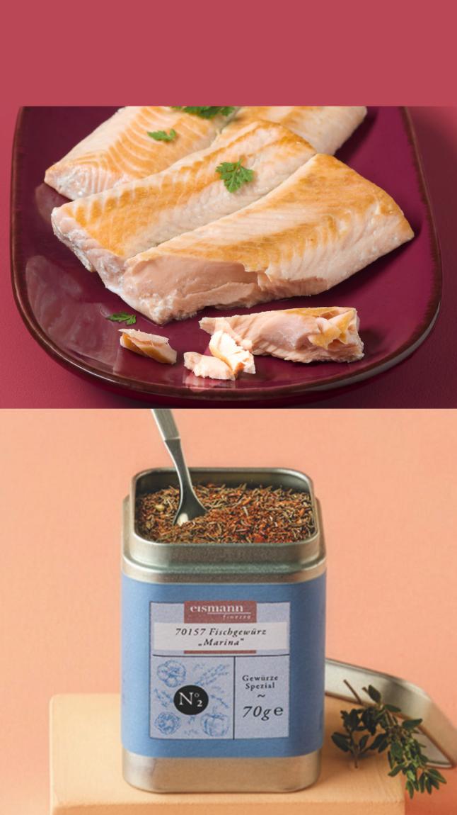 Kombi_60108+70157_detail_31107