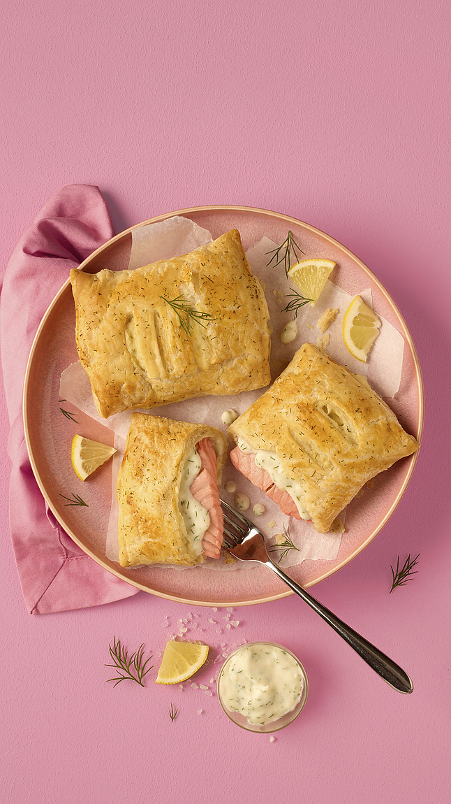 Lachs_in_Blaetterteig_web_60065 Lachs_in_Blaetterteig_web_60065
