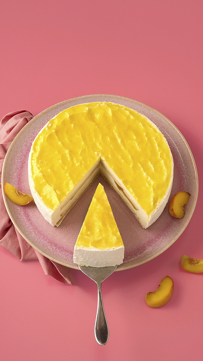 Panna_Cotta_Pfirsich_Torte_web_65046