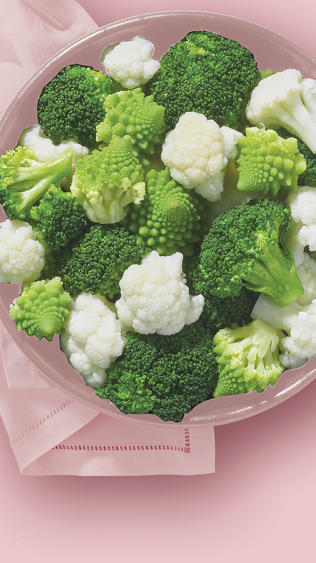 Roeschenmix_Gourmet_detail_45005 Roeschenmix_Gourmet_detail_45005