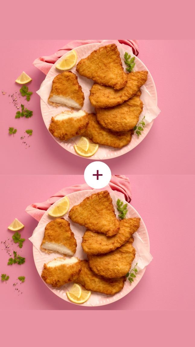 2x_Haehnchenschnitzel_Muelleri_web_31093