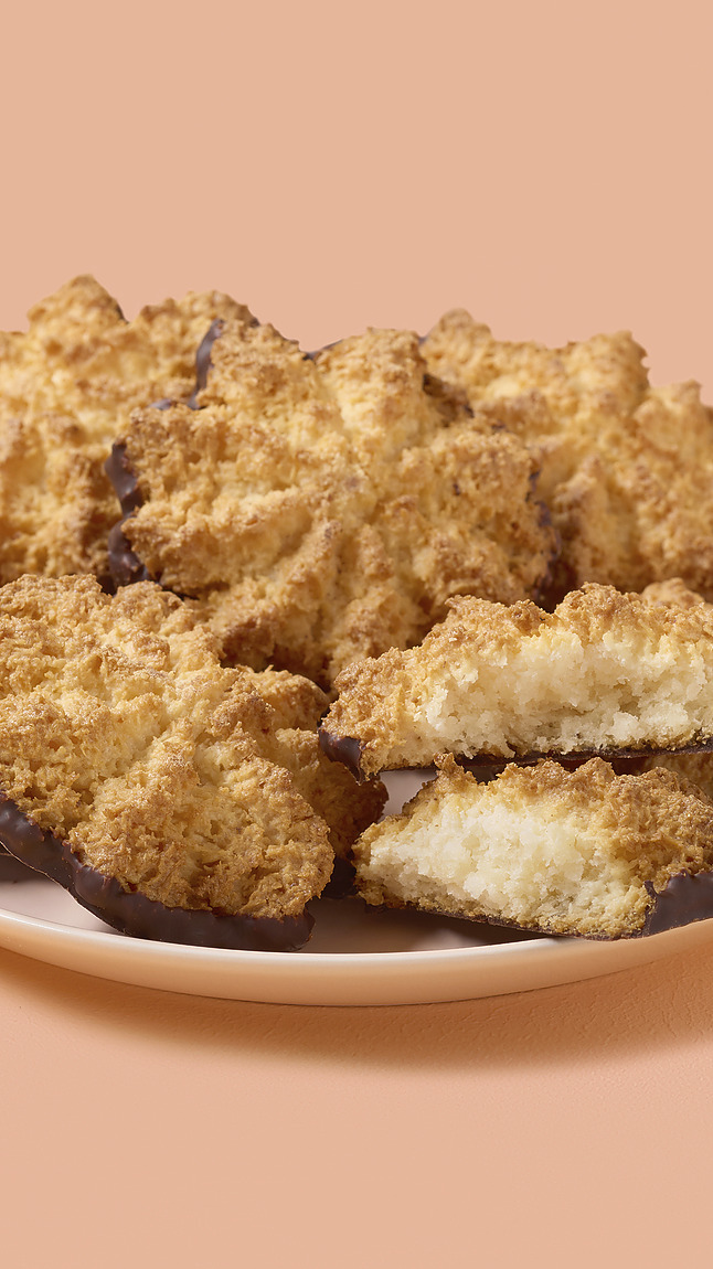 Kokosmakronen_detail_70052