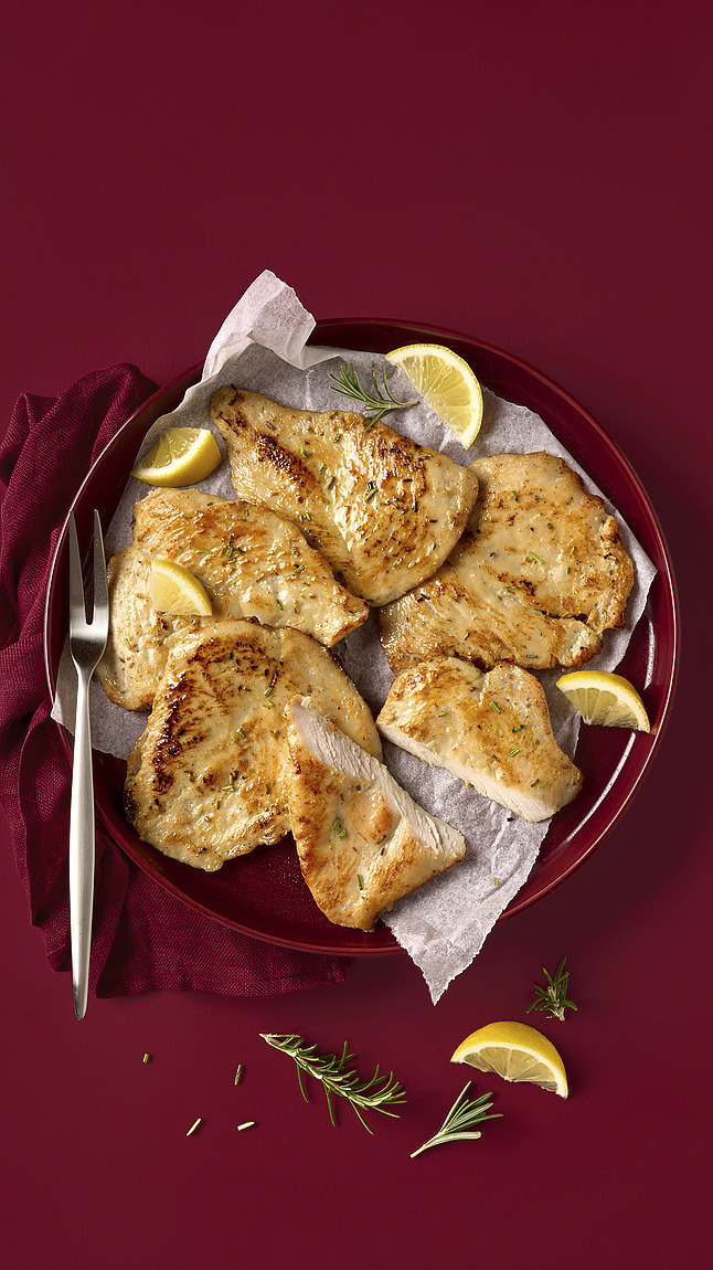 Mariniertes_Haehnchen-Minutens_web_50061