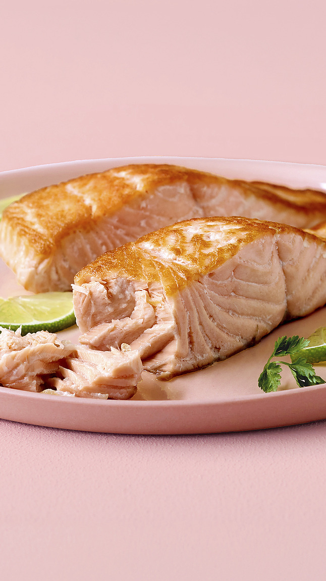 Lachsfilet-Portionen_detail_60102 Lachsfilet-Portionen_detail_60102