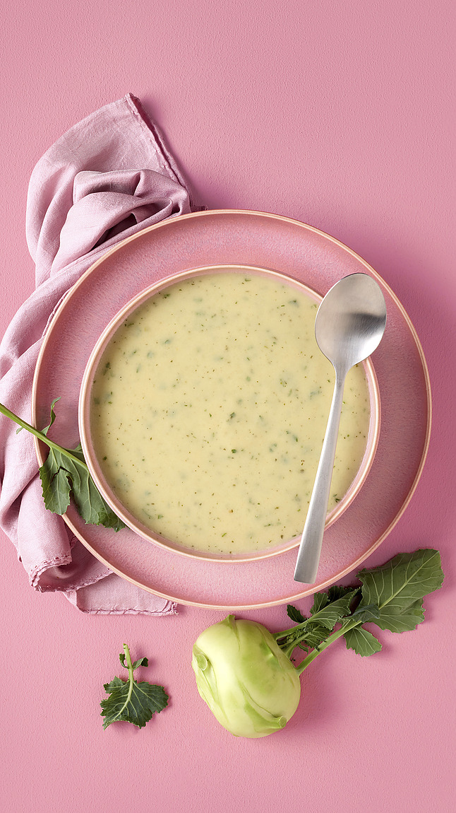 Kohlrabi-Kartoffel-Cremesuppe_web_35104