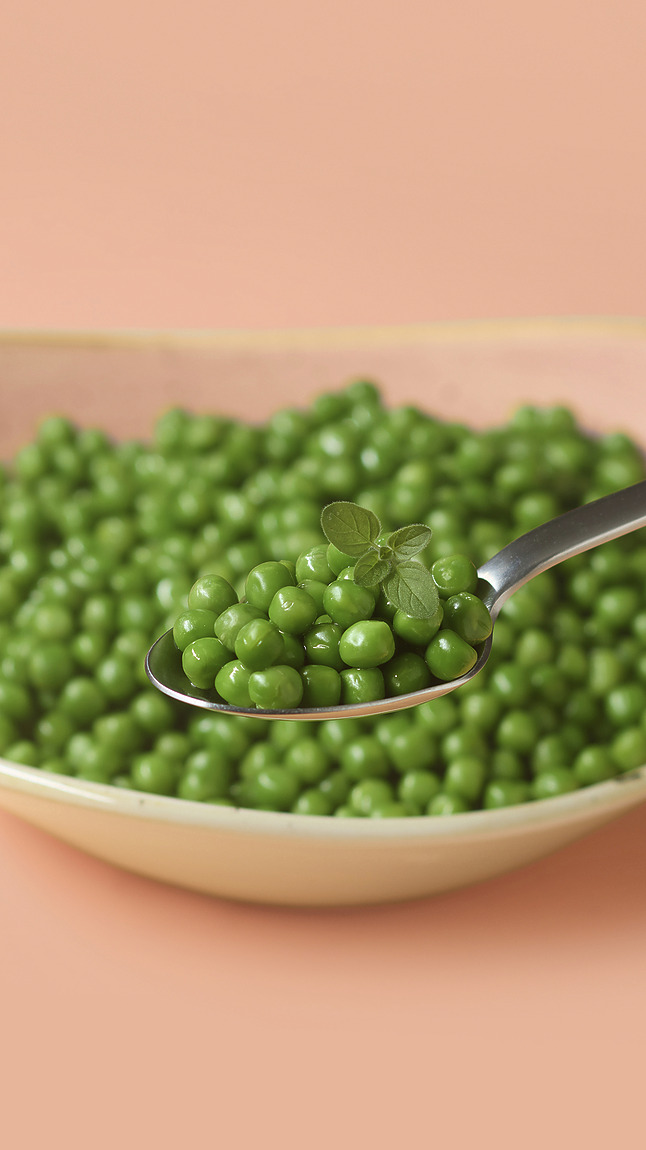 BIO_Erbsen_detail_45106 BIO_Erbsen_detail_45106