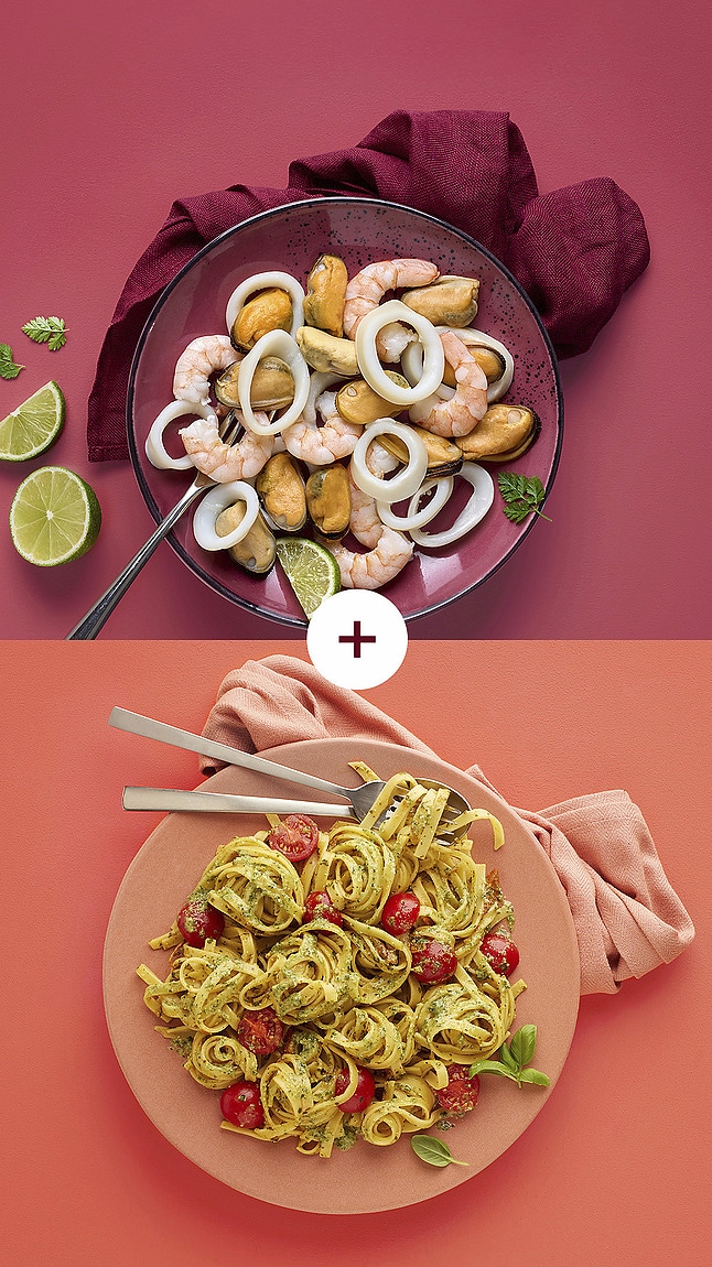 Kombi_Frutti_di_Mare___Tagliat_web_31103