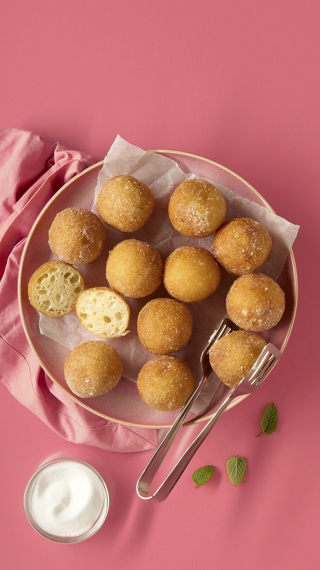 Quarkbaellchen_web_9336