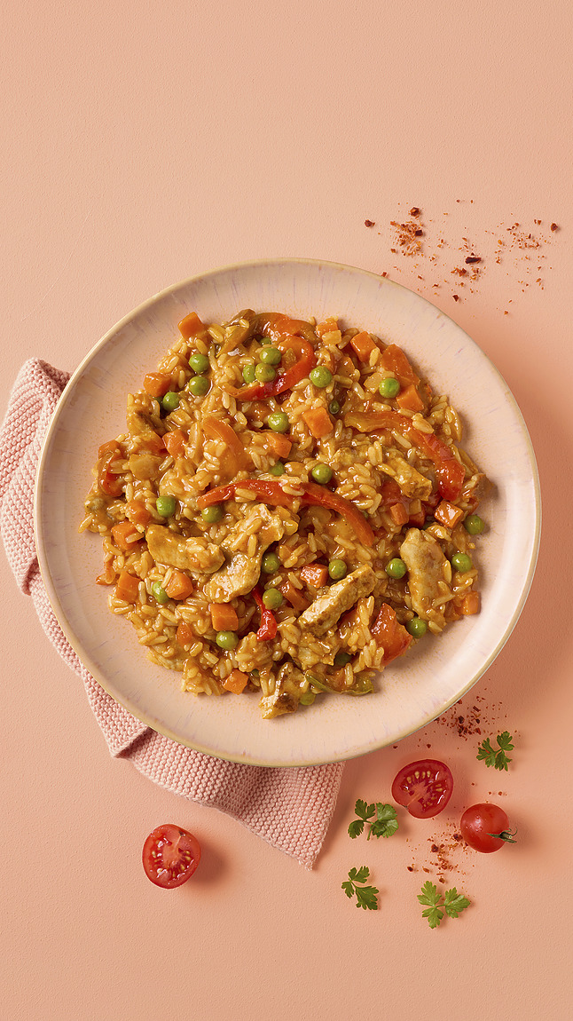 Djuvec-Reispfanne_mit_Schweine_web_35148 Djuvec-Reispfanne_mit_Schweine_web_35148