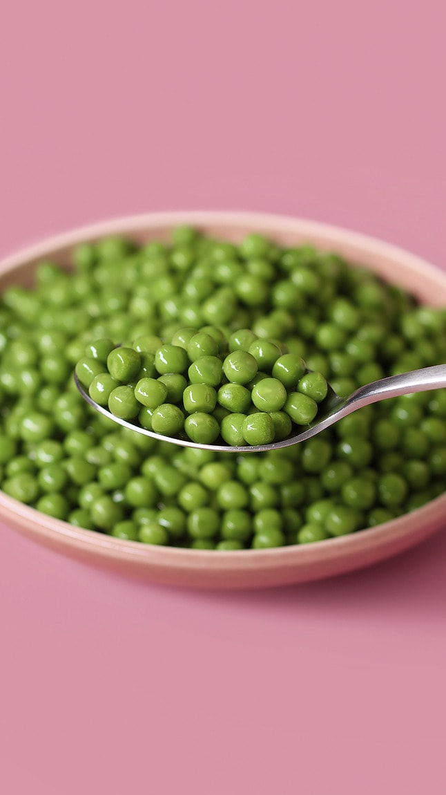 Junge_Erbsen_sehr_fein_detail_8891 Junge_Erbsen_sehr_fein_detail_8891