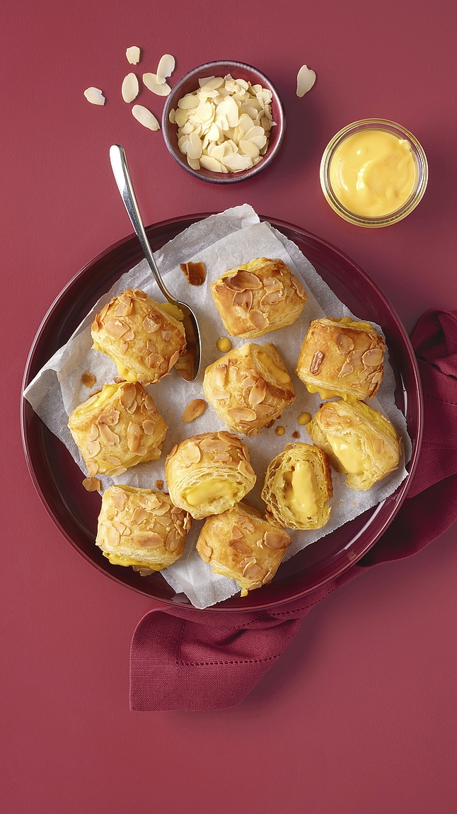 Mini_Plunder_Bienenstich-Art_web_65032 Mini_Plunder_Bienenstich-Art_web_65032