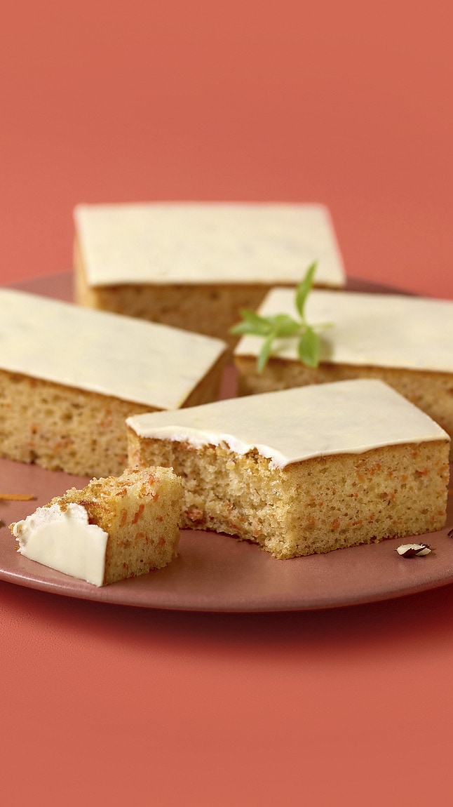 Ruebli_Schnitte_detail_65022 Ruebli_Schnitte_detail_65022