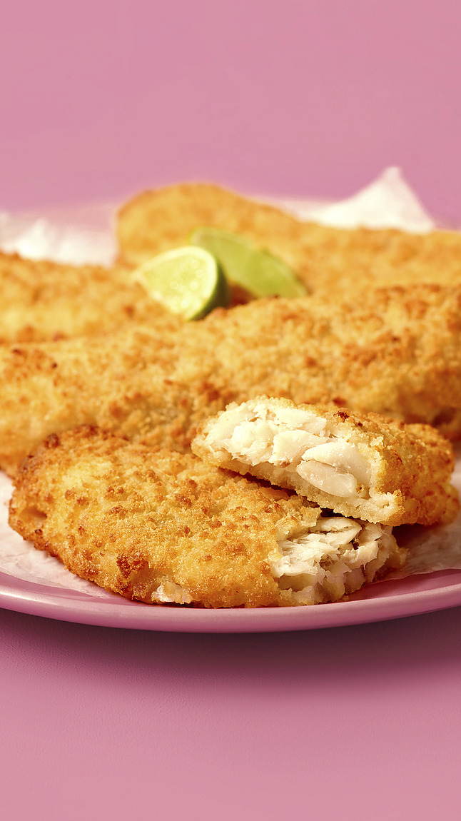 Alaska-Seelachsfilet_in_Knuspe_detail_6077