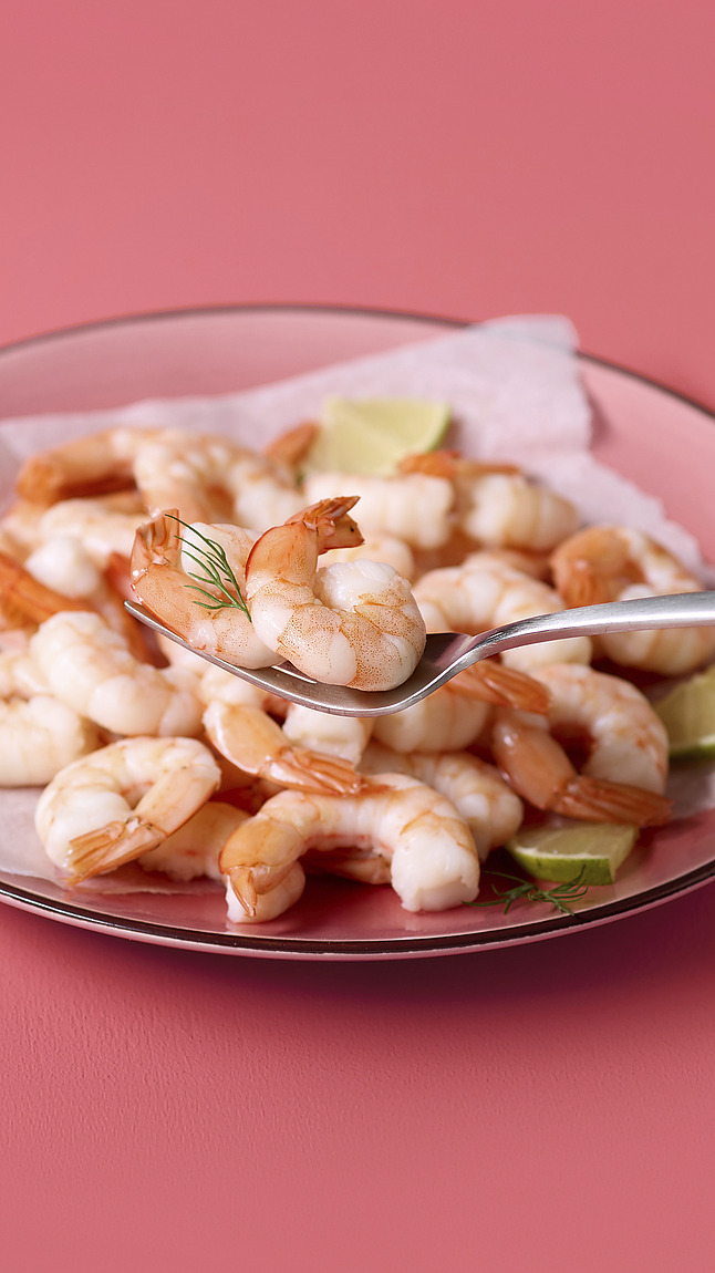 Riesengarnelen_detail_6369