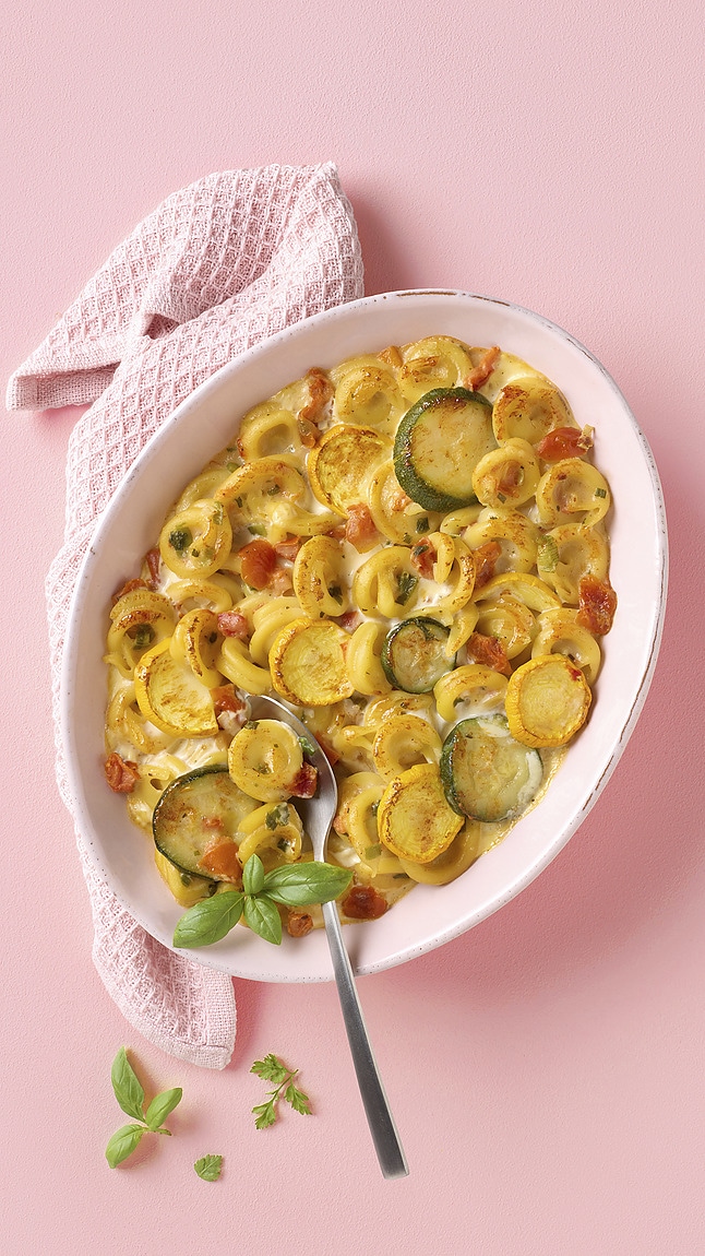 Gemuese-Nudelgratin_web_35214 Gemuese-Nudelgratin_web_35214