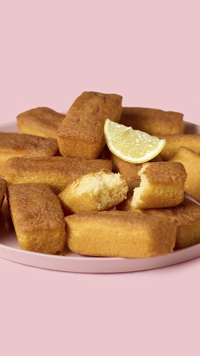 Zitronenkuechlein_detail_70088