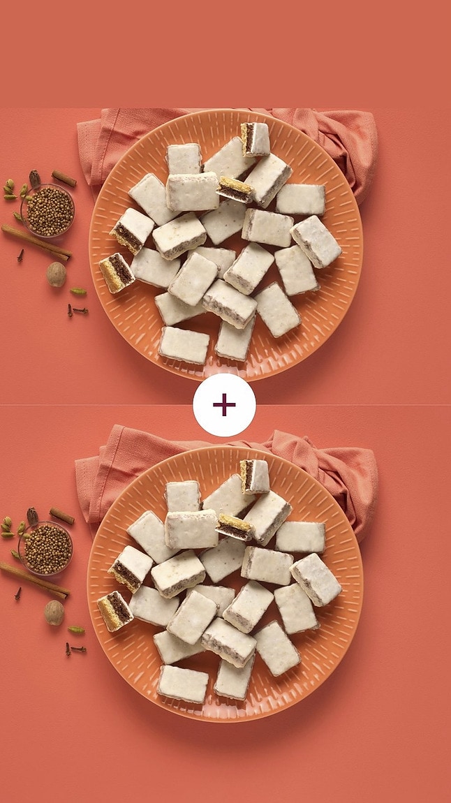 Doppelpack_Winter_Gewuerzschni_web_30744 Doppelpack_Winter_Gewuerzschni_web_30744