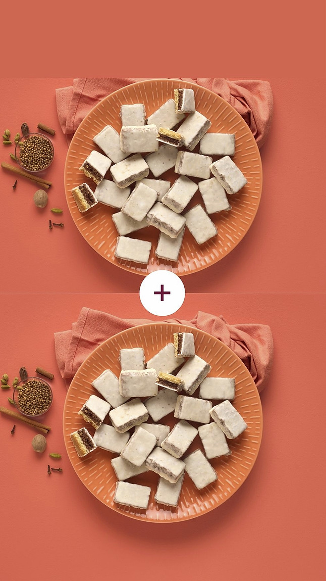 Doppelpack_Winter_Gewuerzschni_web_30744 Doppelpack_Winter_Gewuerzschni_web_30744