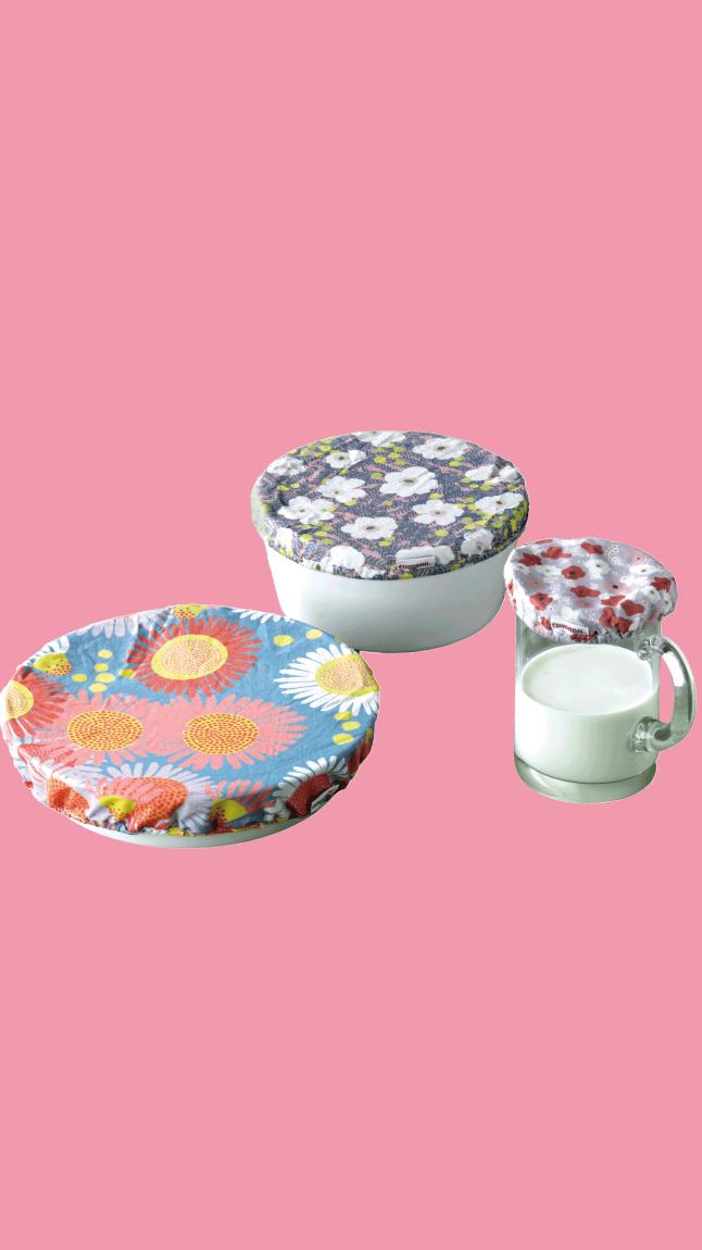 Baumwollhauben_3er_Set_detail_34202 Baumwollhauben_3er_Set_detail_34202