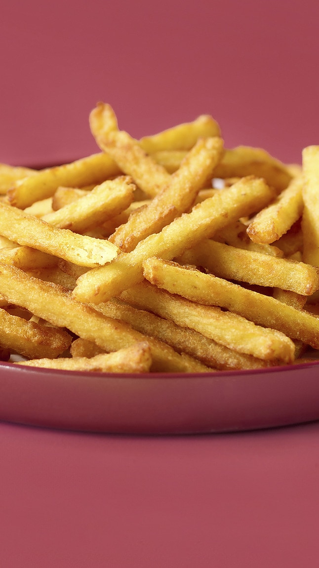 Roesti-Sticks_detail_55019 Roesti-Sticks_detail_55019