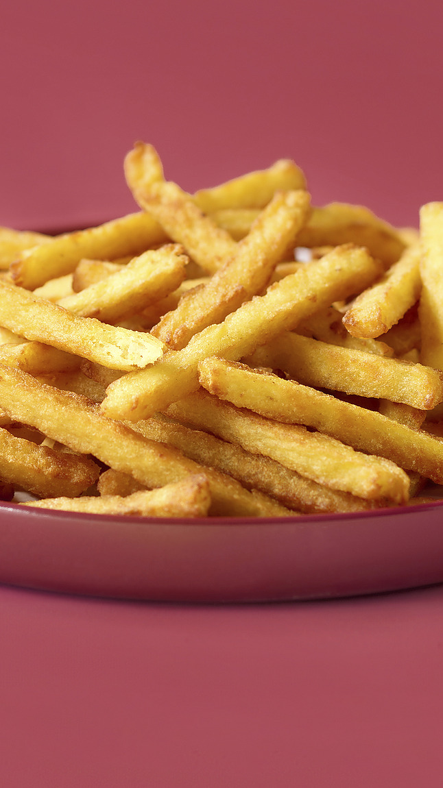 Roesti-Sticks_detail_55019 Roesti-Sticks_detail_55019