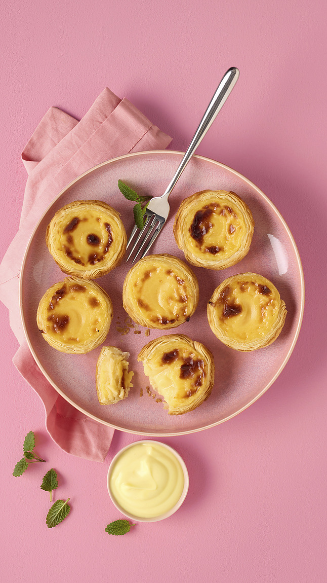 Portugiesische_Creme-Toertchen_web_65002