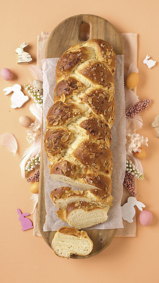 Butter-Hefezopf_detail_65069 Butter-Hefezopf_detail_65069