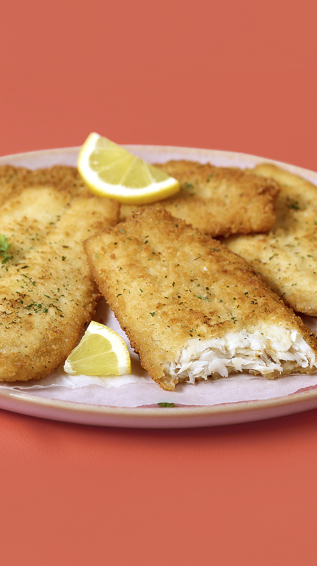 Alaska-Scholle_Grossmutters_Ar_detail_60041 Alaska-Scholle_Grossmutters_Ar_detail_60041