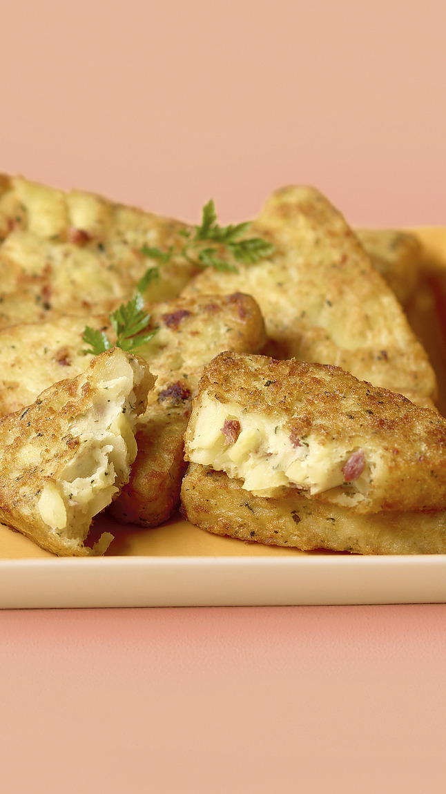 Speck-Roesti_detail_55032 Speck-Roesti_detail_55032