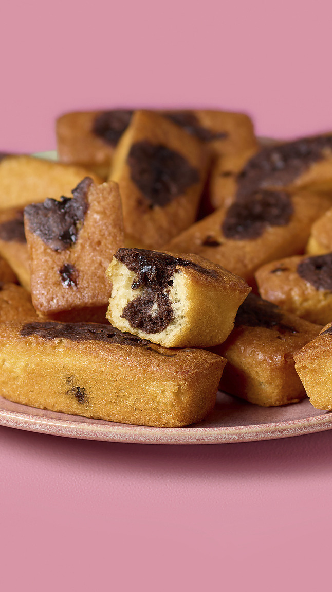 Marmorkuechlein_detail_70087 Marmorkuechlein_detail_70087