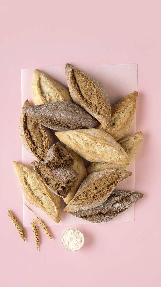 Country-Broetchen-Mix_web_65040