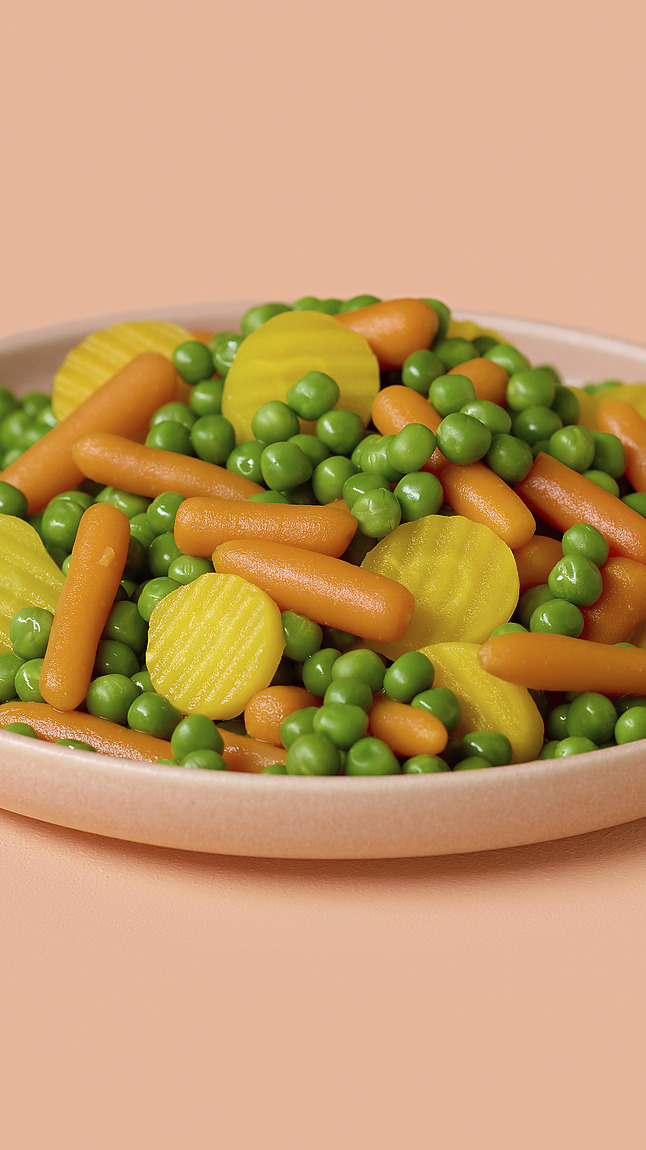 Sunshine_Gemuese-Mix_detail_34246