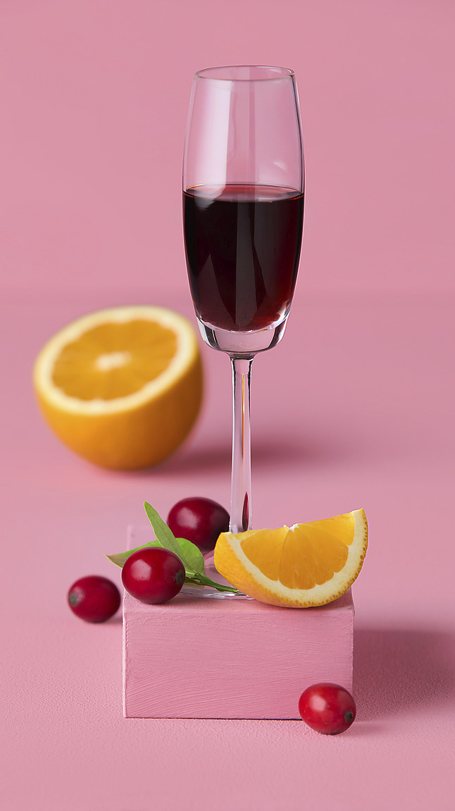 Cranberry-Orangen_Likoer_detail_70115