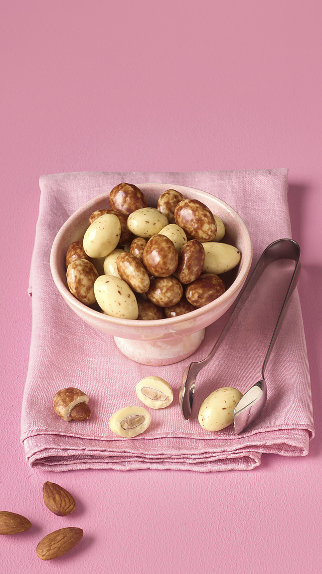 Kaffeehaus-Mandeln_web_70113