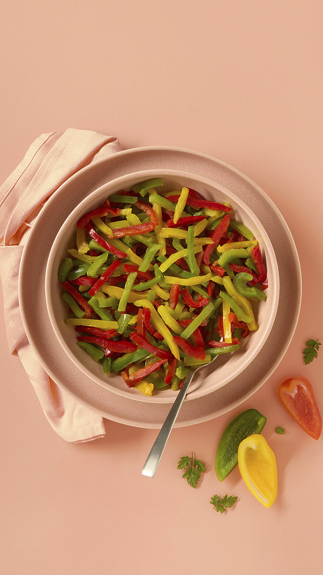 Paprikastreifen_web_5314 Paprikastreifen_web_5314