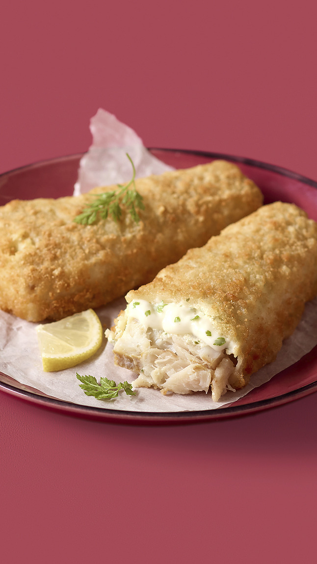 Knusperfisch_Aioli_detail_60083 Knusperfisch_Aioli_detail_60083